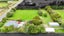 143 Wallacetown Lorneville Highway, Lorneville, Invercargill - Carousel 27
