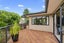 202 Vale Street, Otumoetai, Tauranga - Carousel 19