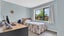 5 Rooney Place, Aidanfield, Christchurch - Carousel 11