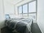 929/72 Nelson Street, Auckland Central, Auckland - Carousel 4