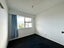6 Finlow Drive, Te Atatu South, Auckland - Carousel 9