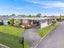 220A Peachgrove Road, Claudelands, Hamilton - Carousel 12