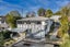 94 Brockville Road, Glenross, Dunedin - Carousel 19