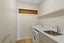 61 Mapleham Drive, Pegasus, Pegasus - Carousel 18
