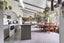 73 Celia Street, Stratford - Carousel 4