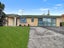 16B Roick Parade, Glen Eden, Auckland - Carousel 3