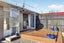 1/80 Oram Avenue, New Brighton, Christchurch - Carousel 15