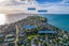 32A Devon Road, Bucklands Beach, Auckland - Carousel 6