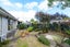 1/5 Colonel Nixon Street, Onehunga, Auckland - Carousel 4