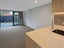 4/172 Colombo Street, Sydenham, Christchurch - Carousel 4