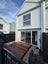 1 Haua Way, Otumoetai, Tauranga - Carousel 11