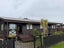 17 Mona Vale, West Harbour, Auckland - Carousel 1