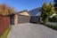 27 Beatrice Place, Avonhead, Christchurch - Carousel 16