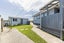 140 Kelvin Grove Road, Kelvin Grove, Palmerston North - Carousel 25