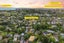 76C Glamorgan Drive, Torbay, Auckland - Carousel 24