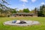 281H Lees Pakaraka Road, Te Ore Ore, Masterton - Carousel 20