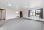 1/742 Cameron Road, Tauranga South, Tauranga - Carousel 5