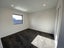 173C Geraldine Street, Edgeware, Christchurch - Carousel 9