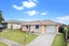 6 Piriti Place, Weymouth, Auckland - Carousel 17