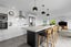 2 Shea Lane, Pyes Pa, Tauranga - Carousel 7