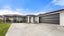 26 Pinkerton Place, Ohauiti, Tauranga - Carousel 1