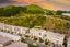 66B Tihi Street, Mount Wellington, Auckland - Carousel 21