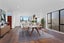 99 Kopuru Road, Whenuapai, Auckland - Carousel 4