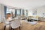 36 Koroheke Road, Takanini, Auckland - Carousel 5
