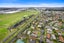 37 Robin Brooke Drive, Flat Bush, Auckland - Carousel 24