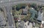 1 Flynn Road, Hillcrest, Hamilton - Carousel 12