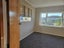 42 Frederick Street, Terrace End, Palmerston North - Carousel 7