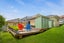 11A Westglen Place, Ranui, Auckland - Carousel 4