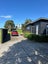 291 Molesworth Drive, Mangawhai Heads, Mangawhai - Carousel 19