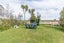 19A Ladys Mile, Foxton, Foxton - Carousel 8