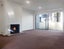 75/32 Edwin Street, Mount Eden, Auckland - Carousel 3