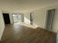 89 Black Beech Crescent, Takanini, Auckland - Carousel 7
