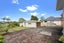 36 Gloria Avenue, Te Atatu Peninsula, Auckland - Carousel 15