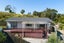 1/76 Chilcott Road, Henderson, Auckland - Carousel 2