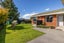 48A Dunbarton Street, Redwood, Christchurch - Carousel 2