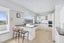 4/23 Beach Road, Castor Bay, Auckland - Carousel 18