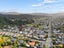 16 Poppy Watts Grove, Stokes Valley, Lower Hutt - Carousel 31