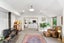 247 Collins Road, Lincoln, Christchurch - Carousel 12