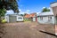 184 Green Lane West, Greenlane, Auckland - Carousel 18