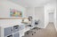 98B Victoria Street, Onehunga, Auckland - Carousel 19