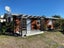 8A Lodge Avenue, Mount Maunganui, Mount Maunganui - Carousel 1