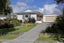 18 Himalaya Drive, Half Moon Bay, Auckland - Carousel 1
