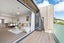 67D Lake Road, Devonport, Auckland - Carousel 5