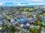 2/35 Renata Crescent, Te Atatu Peninsula, Auckland - Carousel 23