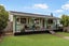 1/16 Lancaster Road, Beach Haven, Auckland - Carousel 1