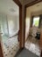 9 Di Pierri Way, The Wood, Nelson - Carousel 10